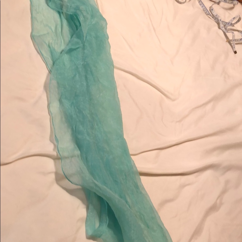 Infinity Scarf - Picture 2 of 4